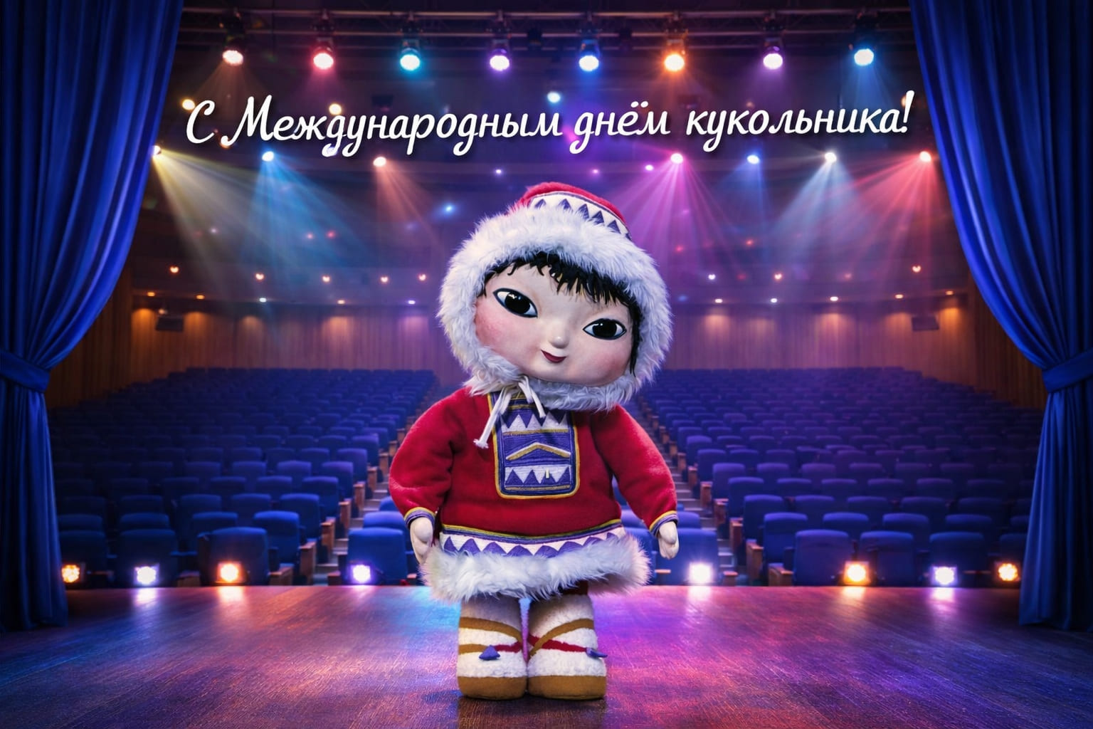 c2k2iu5oF3FNyLO5NE4aJ3rQQZmNNUENkZ1xoD952zNvjSRXYoKW1x8Gh2YBesfY M7Cpf8UKiWByB7736W0w3 S 1