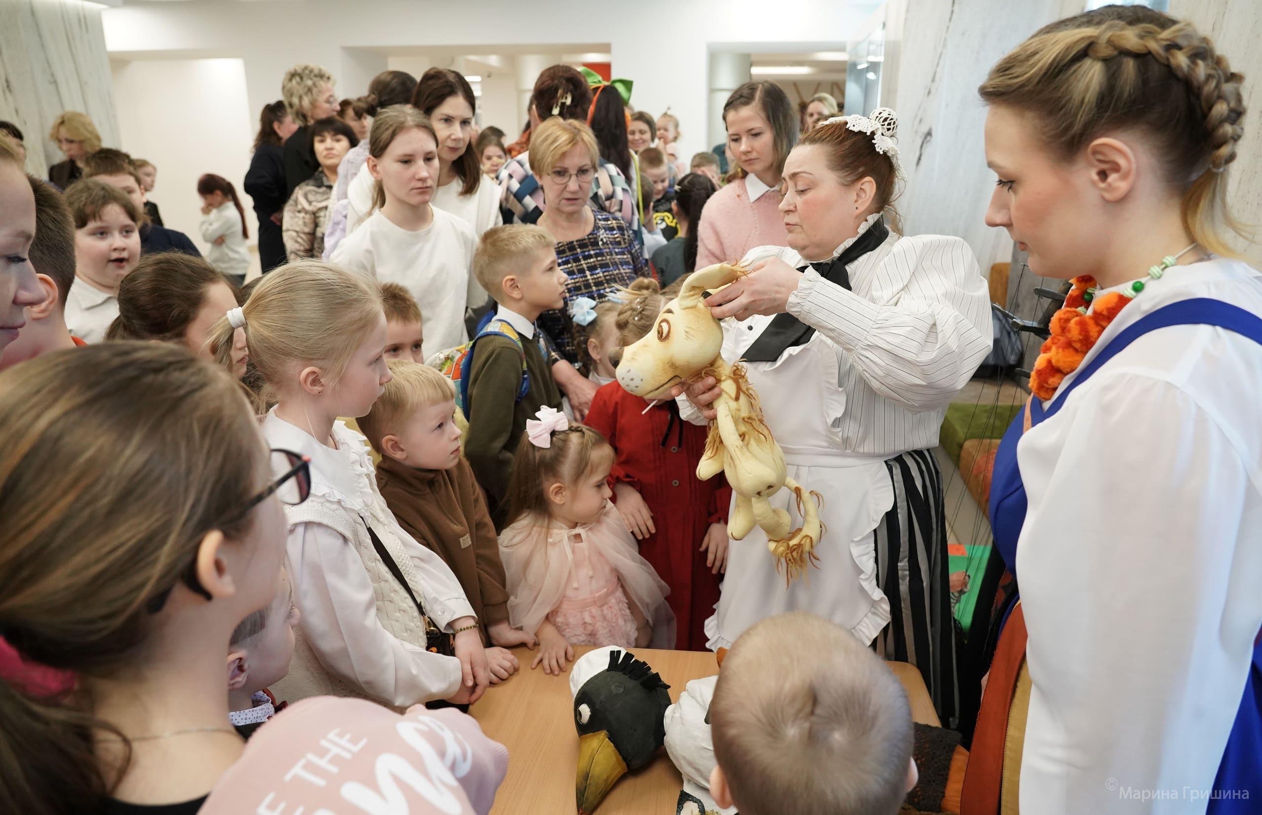 3Ca lYjElHrlc4Sp7wDxBdxq5 5GcDezPJYa1JRzw5ee7lH897nbbbTjgtwRf1BprHn5UjckzhDgYztku52aSlet