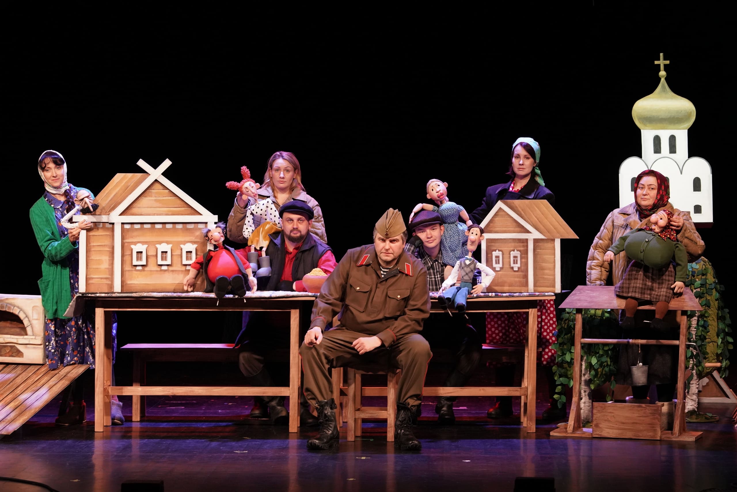 dNt1Jj7rw1MXh9cf8bEfteTPJtw7ZOdUJTt50w6qNWBWbrdyaXbfTfhfL4vbVpeKhkHOC8zOUKBCRiCAQxHpwhyA