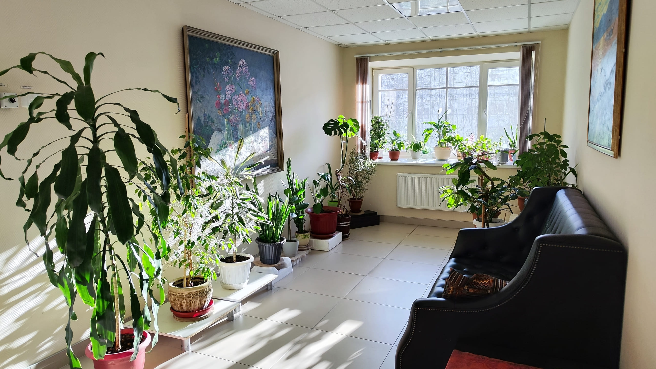 QuEDM4uK9HlRnRK1IAi3Cd5lfZ5Ya9VUOlbUgs lK2yfW49ocpW1nSfsdjqN5E9hDF VL LA4F9E1kzPqT46rRLC