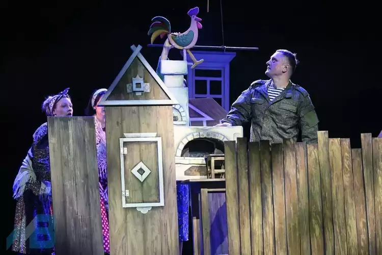 2 750 auto webp 5 60