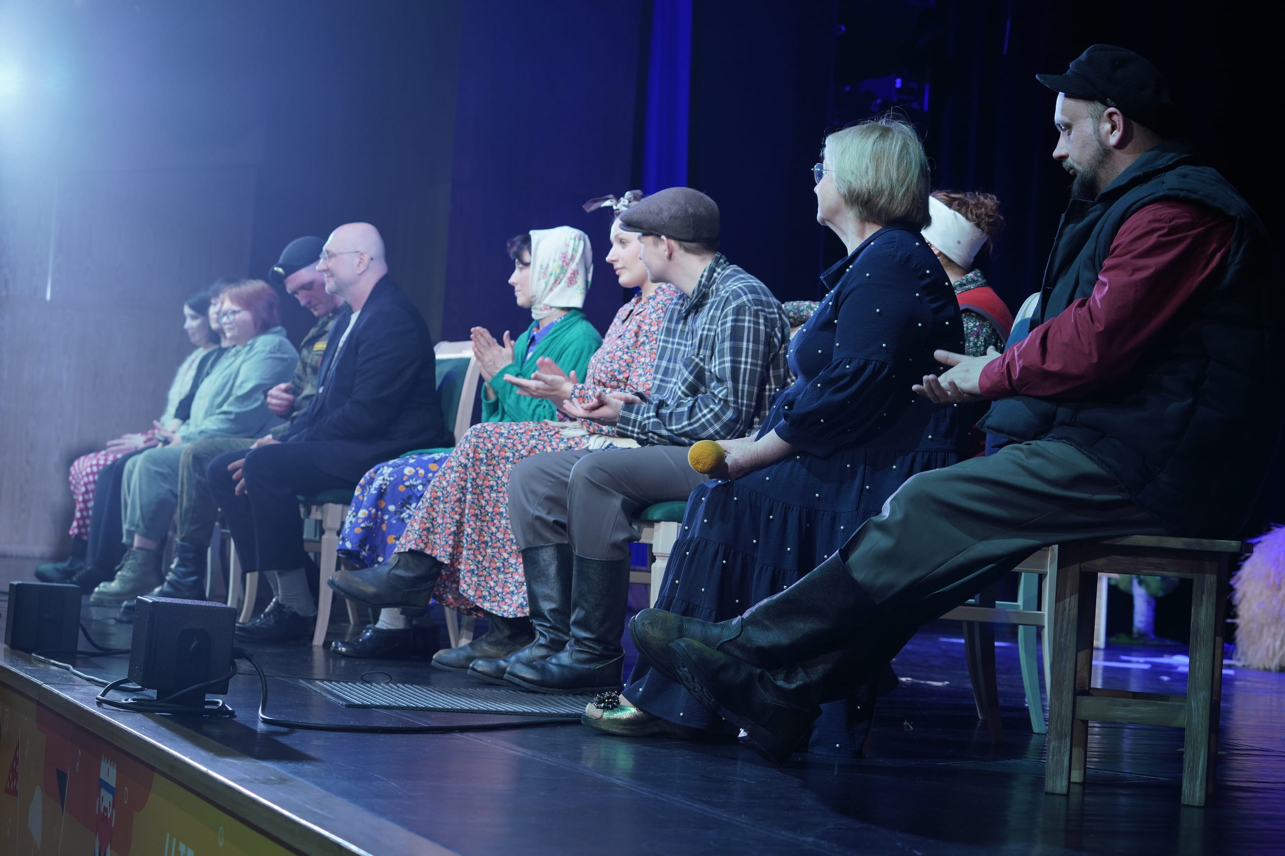 06i3TtRVKEmucCOEWGdOwf6CFI03Y JrCb5XC0oveNPFkn54EY5PY8XGmkvfJ4CFyZ6Pe3FJvui8JGg5ed533mVU