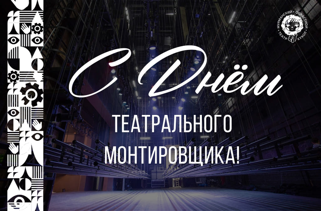 CXeLlADr6 3lb4B6dKftDx4awInE B ucy4P wBpZvpIB1iWj NnHSKg5jS8IiIDG5kJo0one8FPfH 3Ofze8ica 1