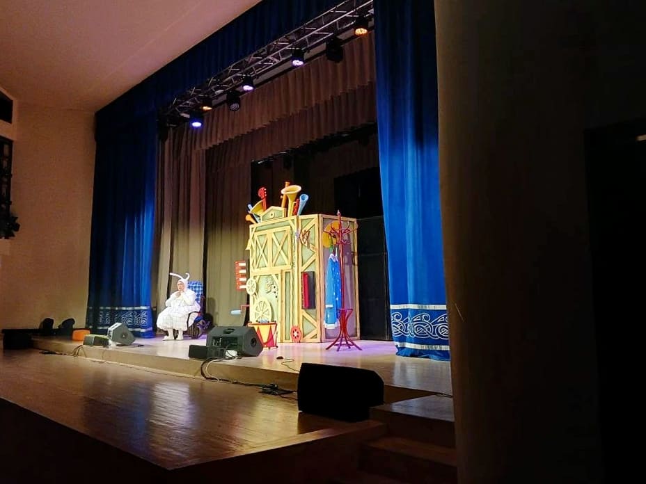 MJx xPBgTNzre5FT30RBhZghYSU0KoNpIjzhxz NcA99F4qYn9OGzt25k1Af16owsYJGk2LW7P02s y83SlpfFpM