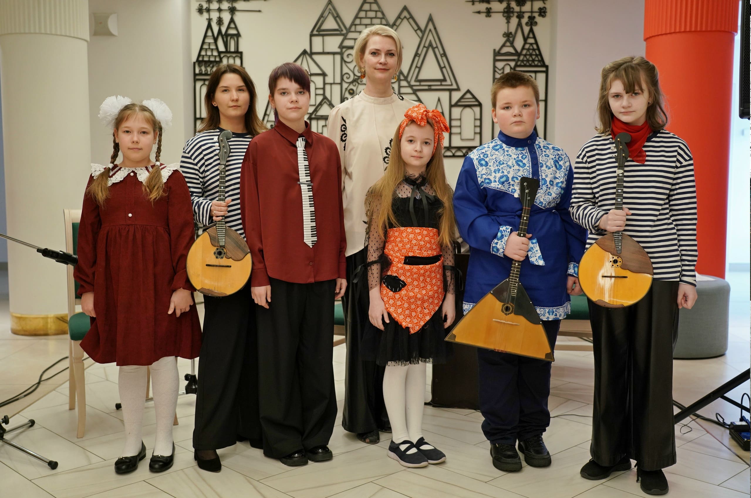 W847pFVQitYVOJjJ6BPdAU8tGxPxsW8TMi0tkq3 dmHODtTjZ6n5t4TDewzyZV5ZThDav8mfHukBAbMLVJu46MJs