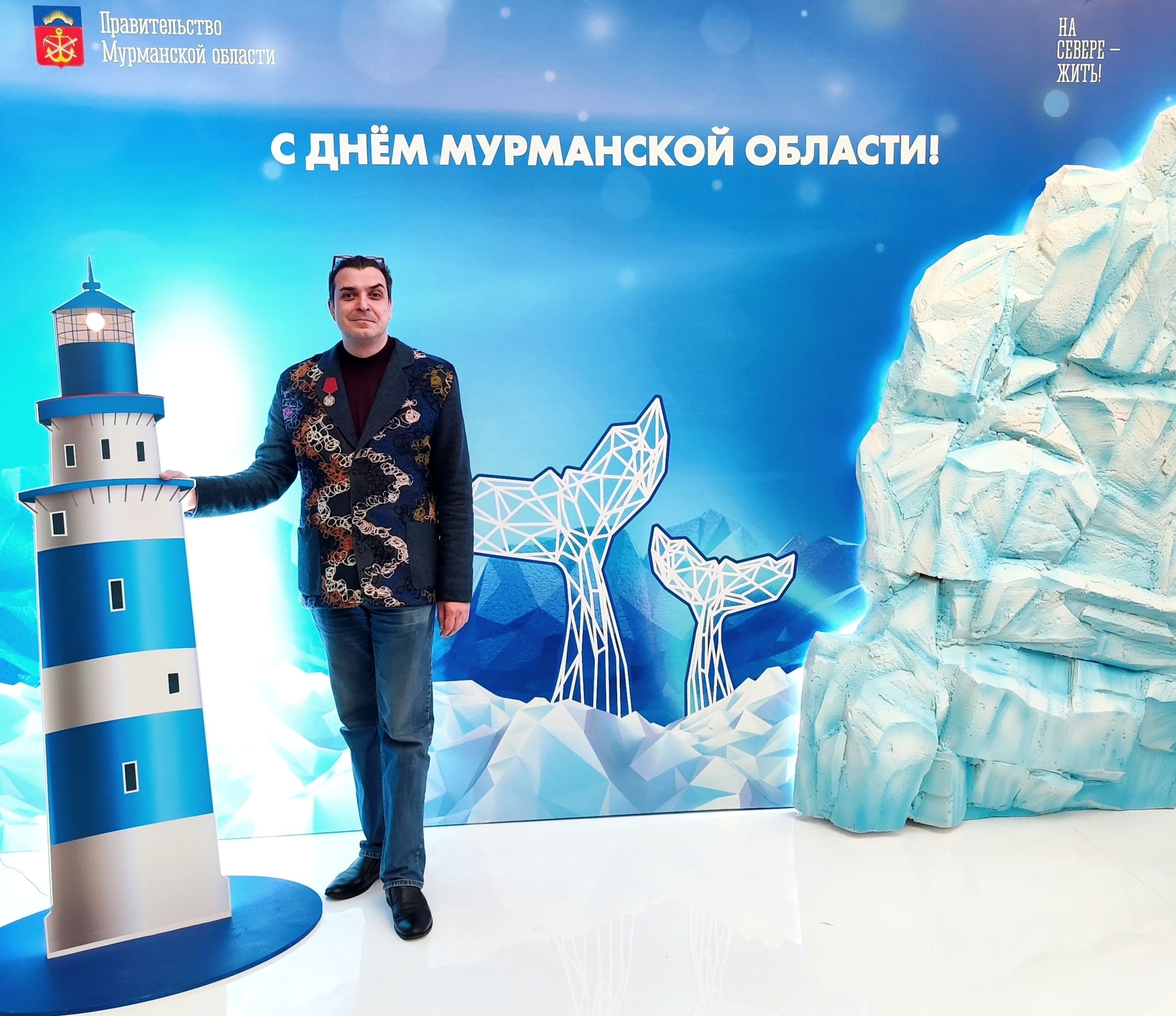 fmPs9EfU20xlmc4Lj6 nsD5SQp8v3DH Wl5CDg84IXIY5UKGhkIZSLwwpBDUM4LDM72kQuc SWT9e7PmK59jvv6