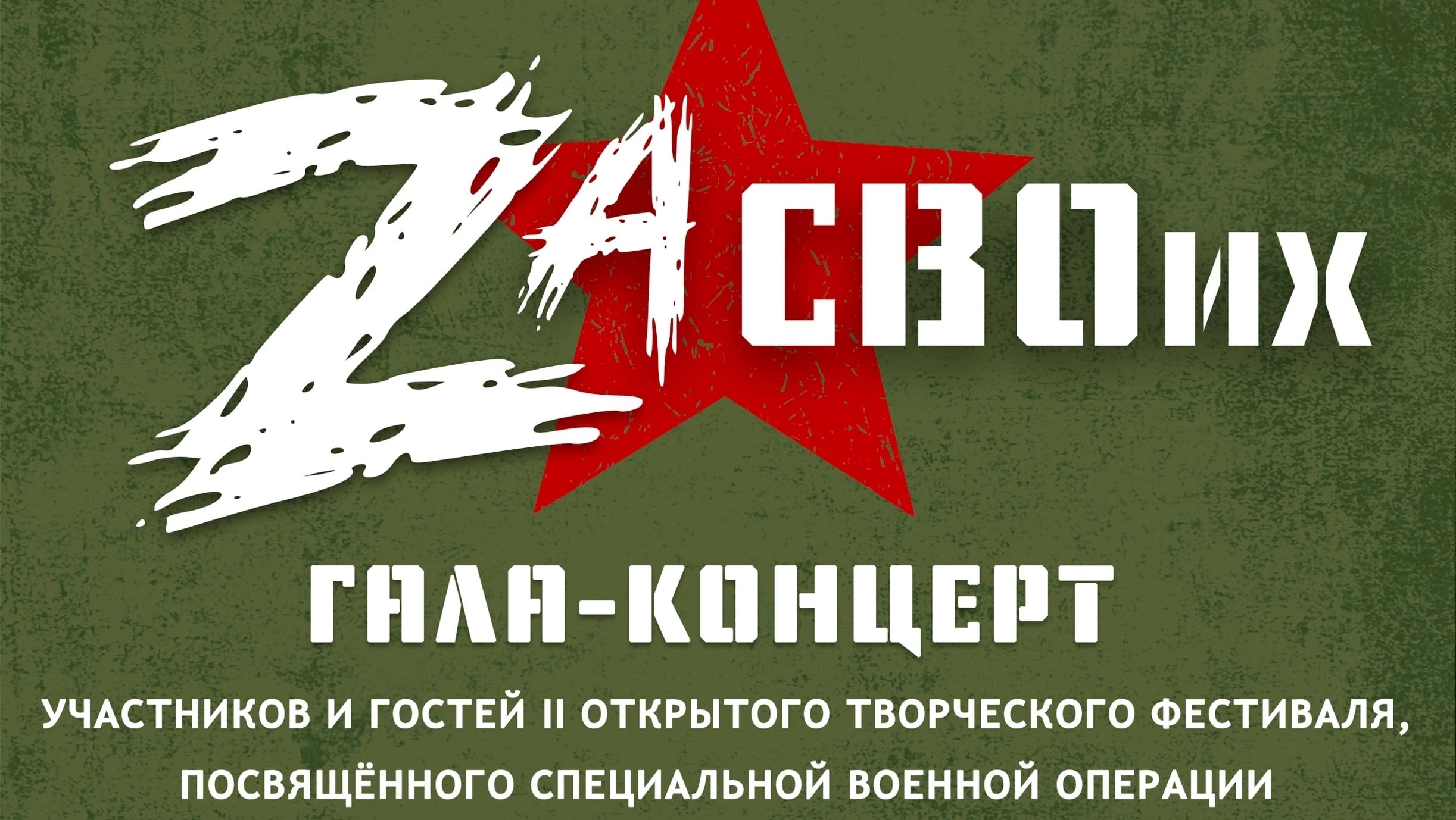 a6ivdL OdwB1nlZSEYaY 5vTfLpWYX8j NbfxK 9er mu4L02xscNqfysv8JMr0VzqsOrWZpdwJyMdGuL1Lf5WVX 1