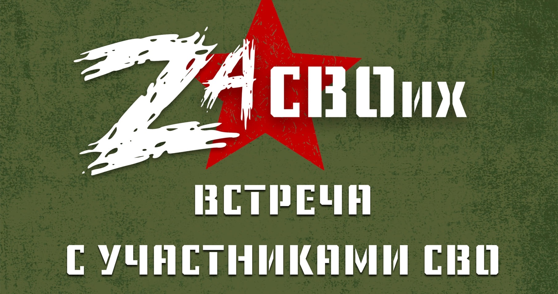 Ezg3c8XNx2A6t048JVBGuGR5mq0W2Xfi4Q7o tfFxcjsrcHZnIqO1zQJEjSztz00PzHhPfHymX6sdrElUcr94w V 1