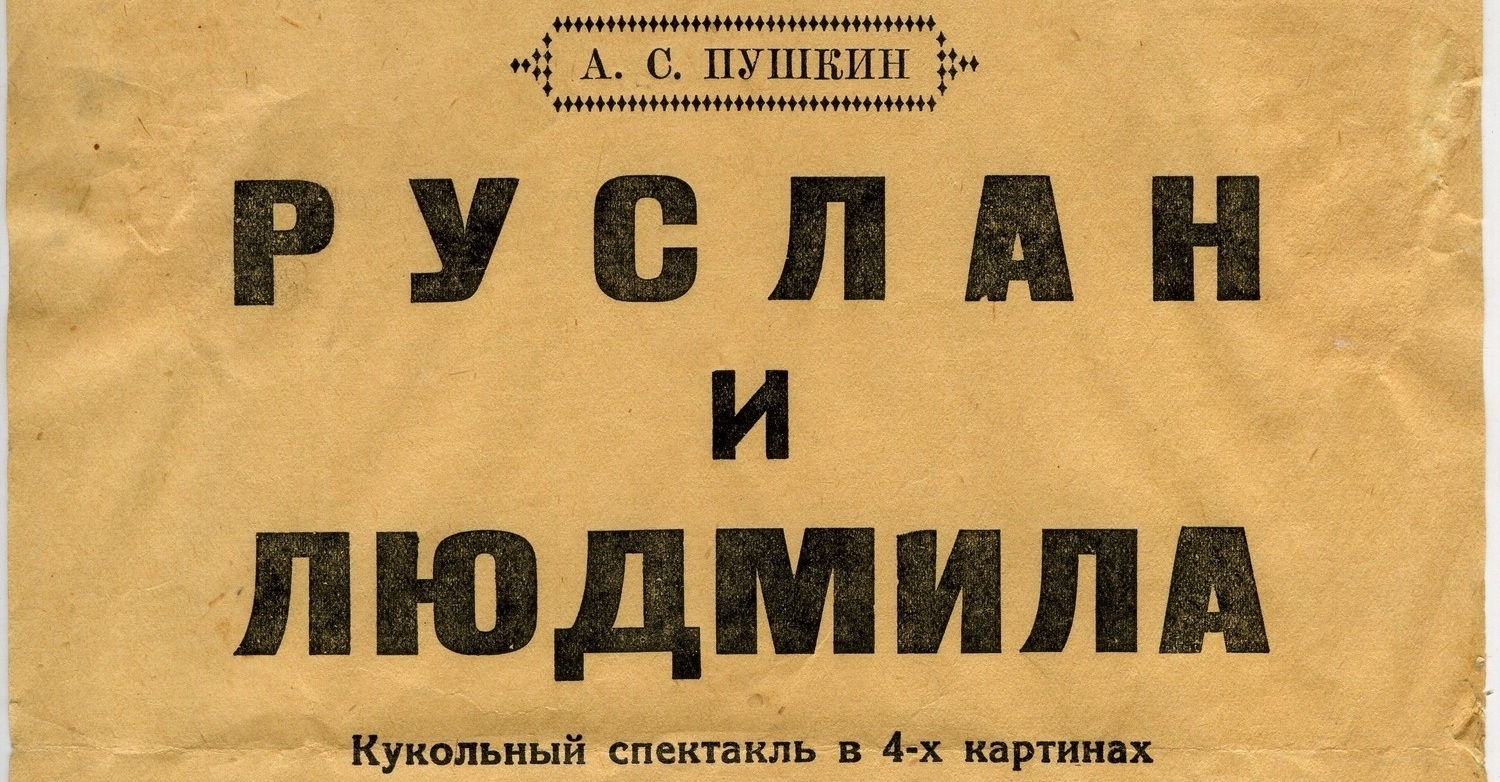 6E4NOiNZPmtizH3BR5VBGsTsgdTYdosLr2zWZYNDF1HWVNdzXg QhEnHoARpixVTq6u9ZsduzhSYMViyUV6S0d9S