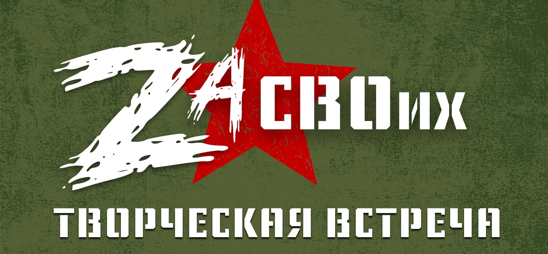 oOp29K kdFZB5dOmZdHGxY5VKdKk 71vwYH9dqVa8hJY88SZd4YJKgyex4nIxfSOqUZDvaLqcNg3yZvbRVwCT95a 1