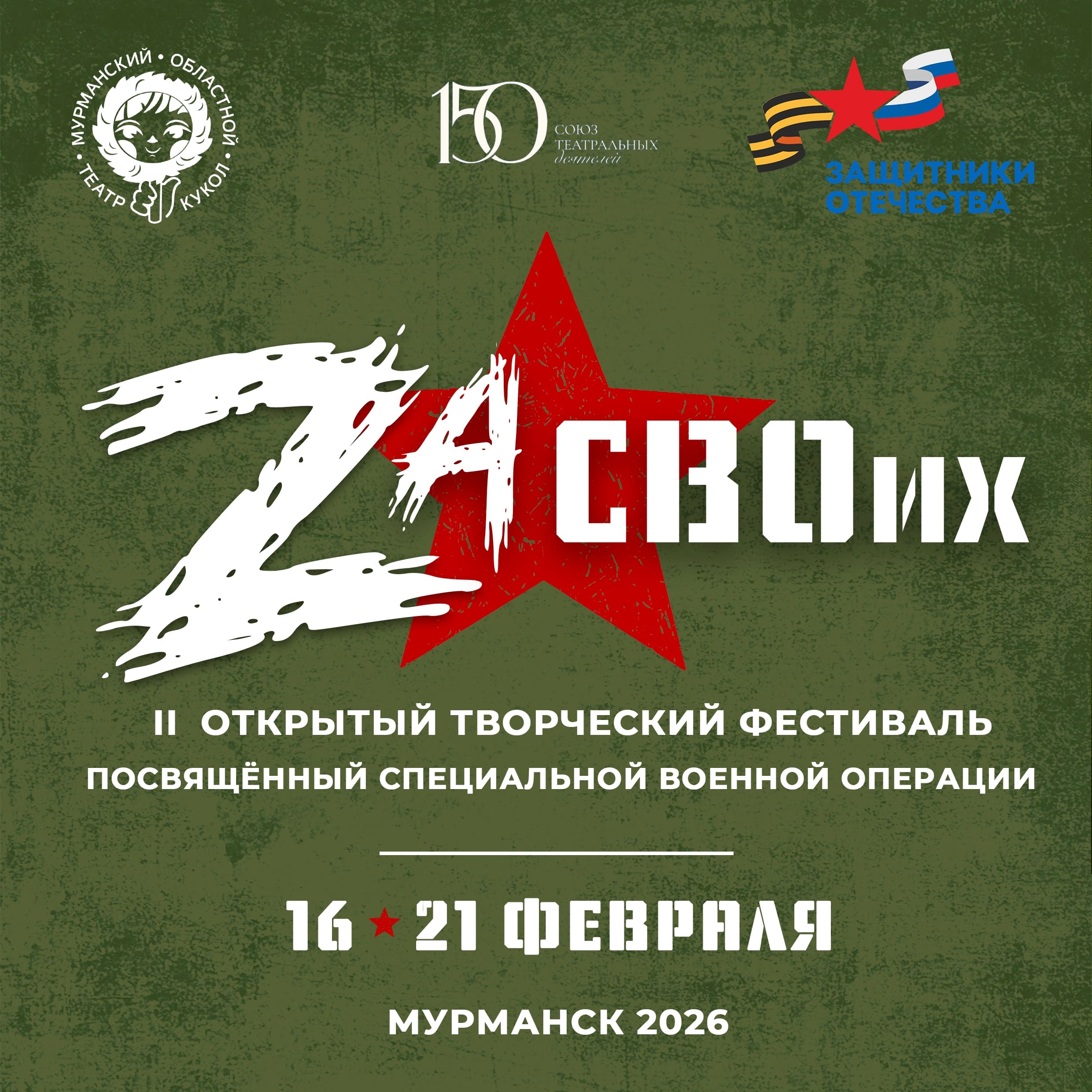 BdNOsXWFjJHPuk2pMj RbkPfDcWLDsH YW zRY0ZyUQNUeuVUEbdHFt Zv2FGl6sDpikqf218n 8vgflguENUcBp 1