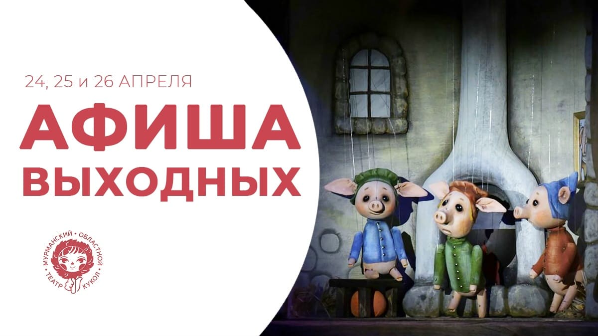 F4PMNPRfZDUs5Ka2OLQDx85luZmu3rfMfNvQRKz7LKR1vW vDJaGW0BLMDYnHYGgP8p8NxHGZ njkhMIo bi c6l